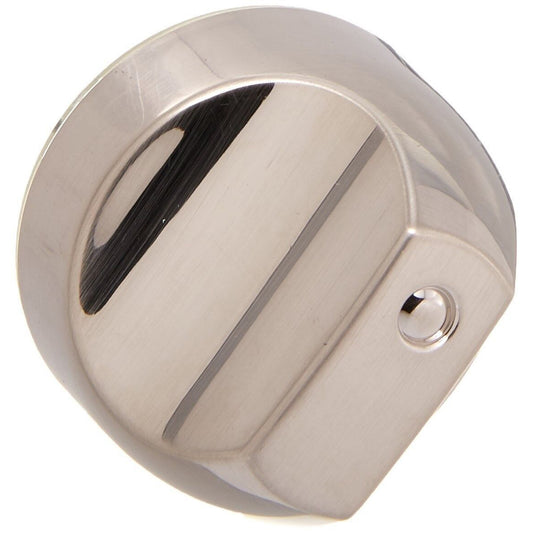 Ge Button - WB03X10249