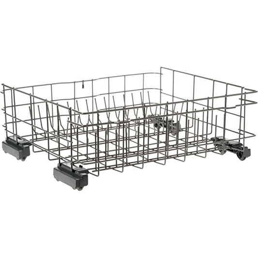Ge Lever Rack Asm Lh - WD01X10399