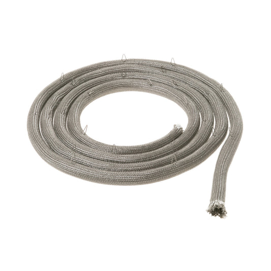 Ge Gasket Oven Dr - WB04T10031