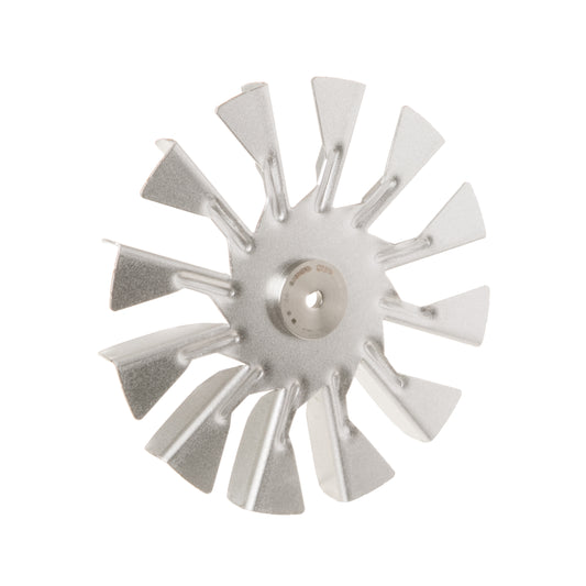 Ge Fan Blade Convection - WB02X11292