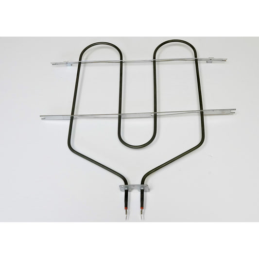 Whirlpool Box-Control - W10252760