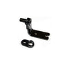 Whirlpool Deflector - 70001082