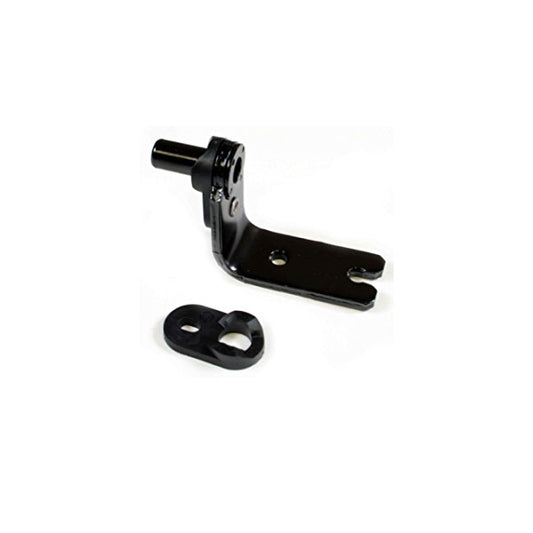 Whirlpool Deflector - 70001082