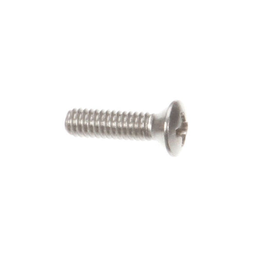 Ge Screw 8-18 X 5/8 Ihw - WB01X10269