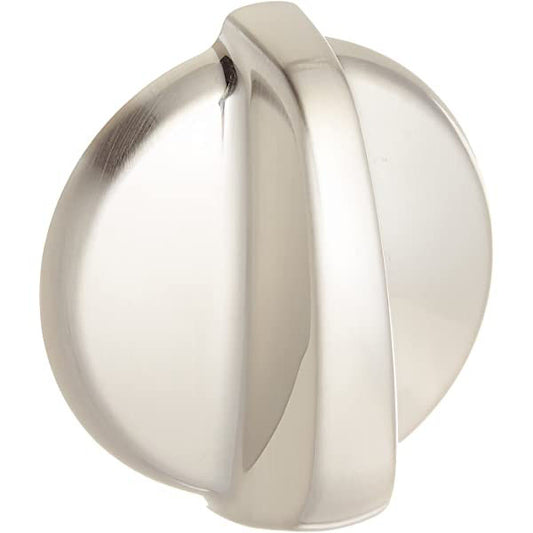 Ge Knob Top Burner - WB03X10271