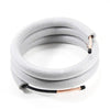 Whirlpool 285 Mp I - W10148112