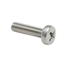 Ge Scr 12-24 Unc - WB01K10044