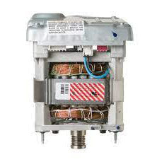 Ge Cover Motor Assembly - WB06X10292