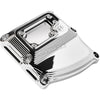 Delonghi Assieme Cavitadl6S 23Ln - 7019104100