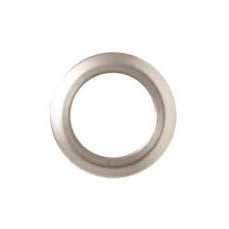 Ge Nut Ring - WB02X11130