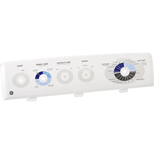 Lg Control Decor - MCR65687511
