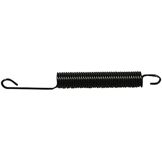 Bosch Insulating Part - 11037448