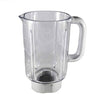 Smeg  Blender Jar+Handle - 691941931