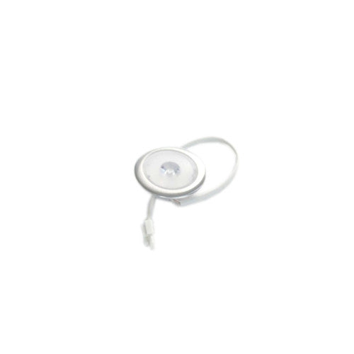 Haier High Power Led Light - 31300006
