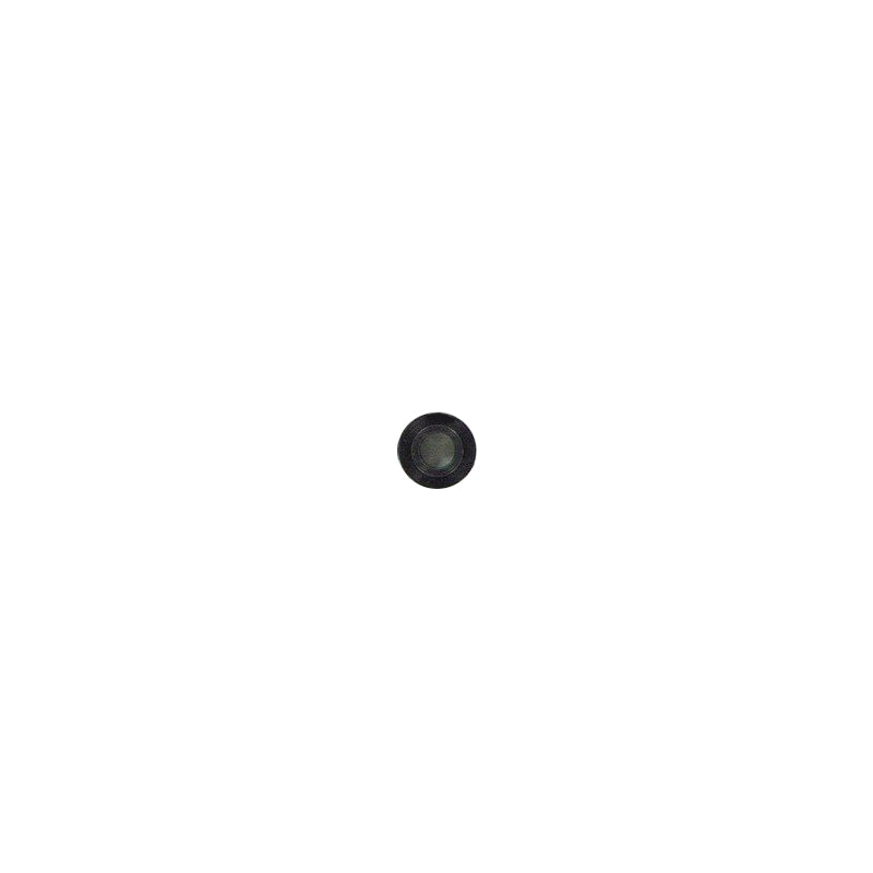 U-Line Part# 31309-BLK Bushing - Genuine OEM