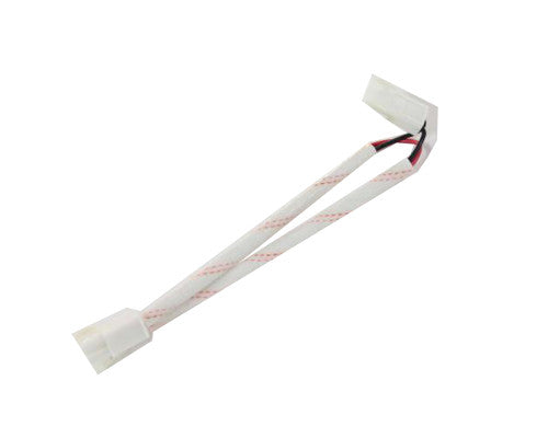 Haier Connective Wire Of High Power - 31309005