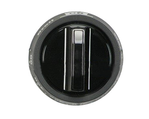 Electrolux Knob - 3131202