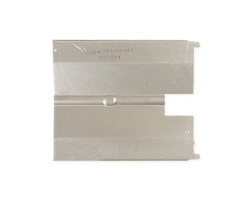 Electrolux Baffle - 3131284
