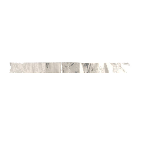 Electrolux Reflector,Aluminum Foil - 3131361