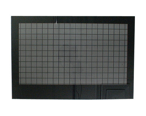 Electrolux Glass - 3131665