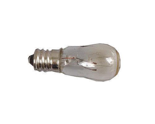 U-Line Part# 31317 Bulb (OEM)