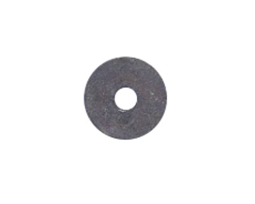 Electrolux Washer,Black - 3131737