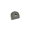 Whirlpool Motor, Blower - 12138105