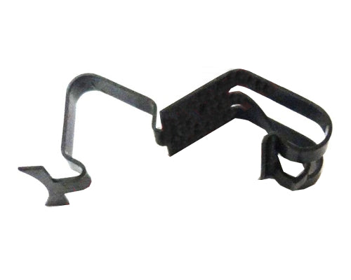 Whirlpool Oven and Cooktop Thermostat Bulb Clip WP313382