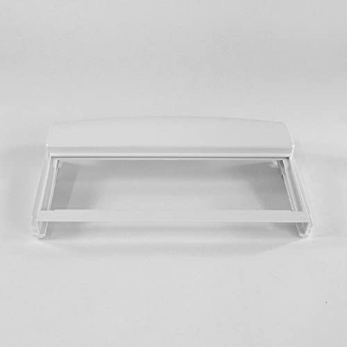 GE Part# WR2X3867 Cover (OEM)