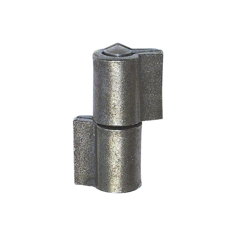 Ge Bracket-Hinge - WE13X10005