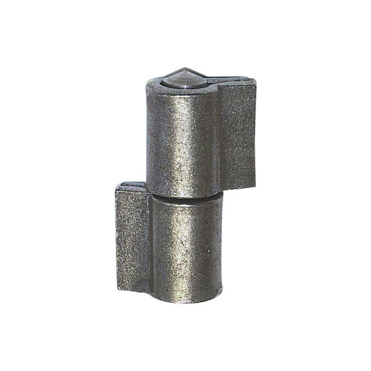Ge Bracket-Hinge - WE13X10005
