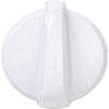 Ge Button - WB03X10282