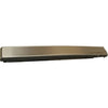 Whirlpool Doorcmplt - 33002481