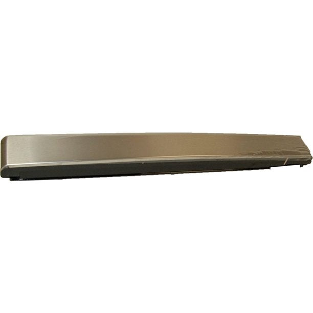Whirlpool Doorcmplt - 33002481