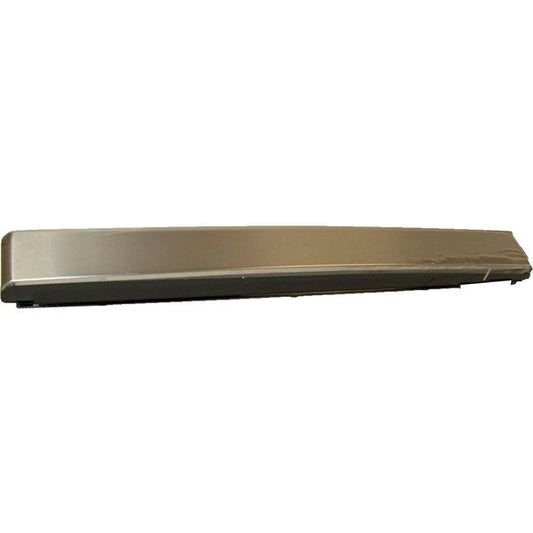 Whirlpool Doorcmplt - 33002481
