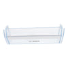 Whirlpool Board- Display Assembly- Non W - 59214782