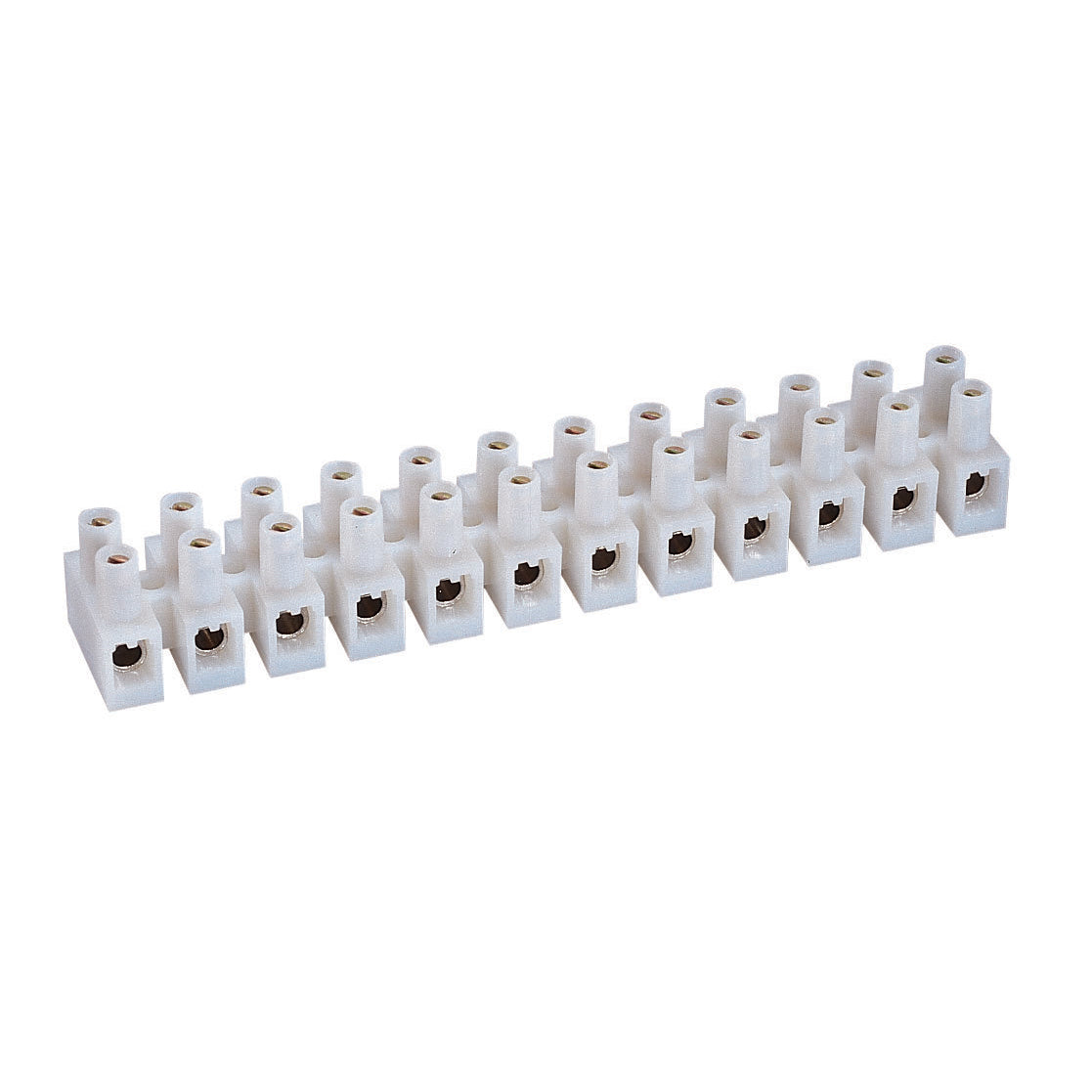Ge Cover Term Block - WE13X10014