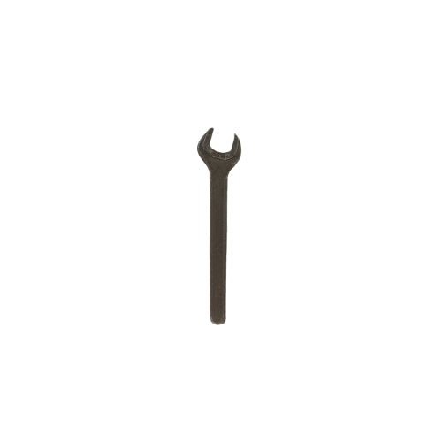 Dewalt Spanner - 31351301
