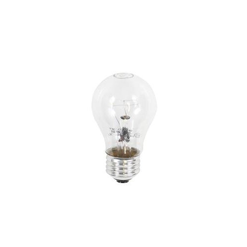 Ge Lamp Drum Light - WE04X10079