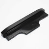 Danby Dcf709Bl Door - 700.03BL