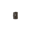 Whirlpool Bracket - W10682497