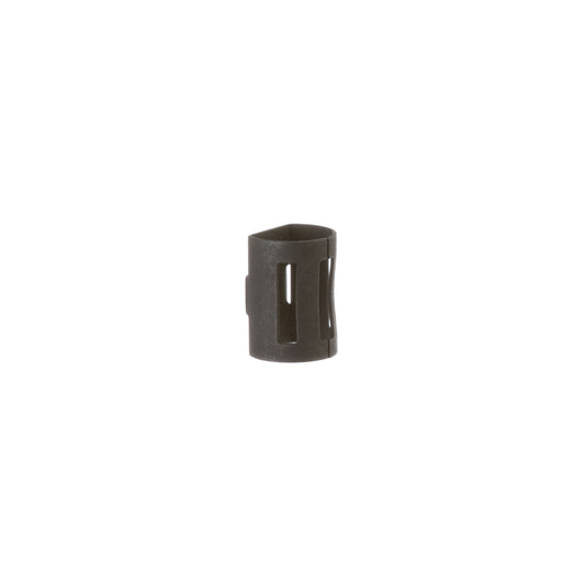 Whirlpool Bracket - W10682497