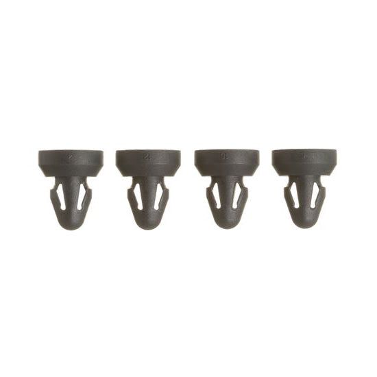 Ge Rubber Foot - WB02X11149