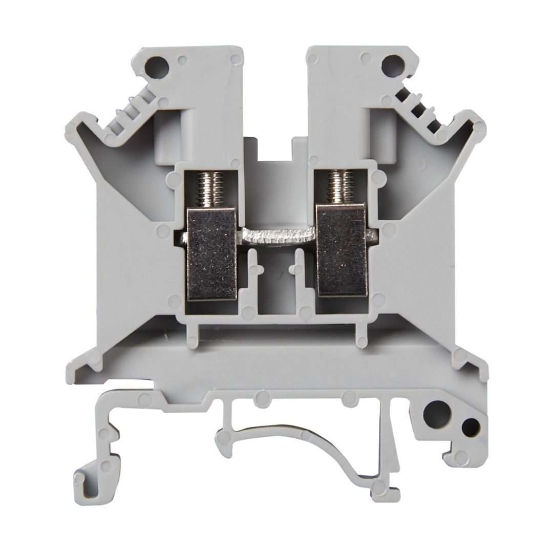 GE Part# WE20X754 Terminal Block Cover (OEM)