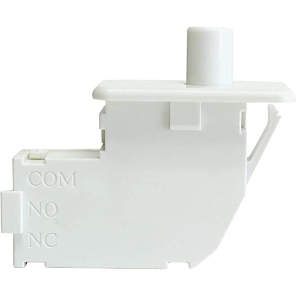 Bertazzoni Down Side Profile - 200490