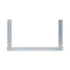 Samsung A/S Assembly-Pba Main (Tmb) Sg - GH82-04791A