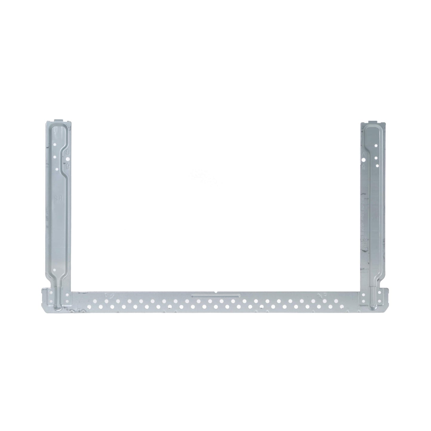 Samsung A/S Assembly-Pba Main (Tmb) Sg - GH82-04791A