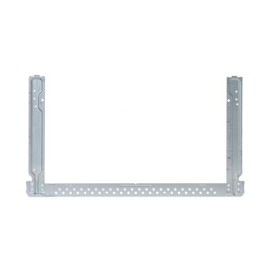 Samsung A/S Assembly-Pba Main (Tmb) Sg - GH82-04791A