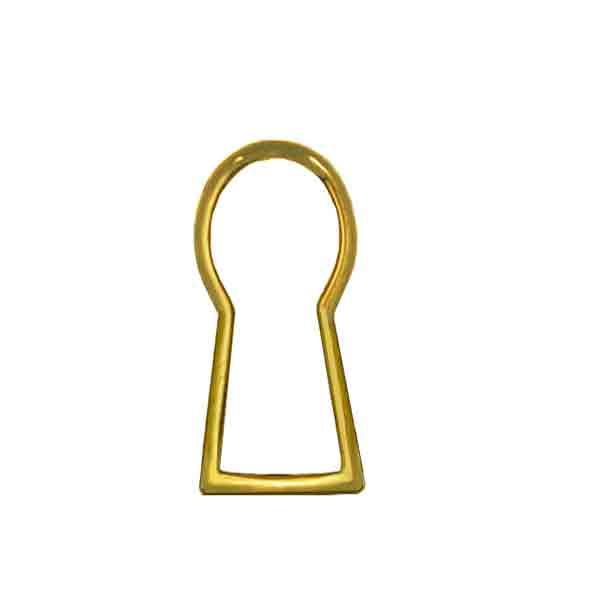 Ge Insert Escutcheon - WD34X10419