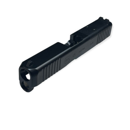 Ge Slide Outer - WR72X10365